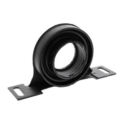 VAICO Suspension, propshaft V20-9750
