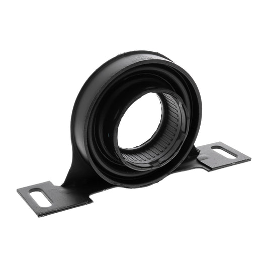 VAICO Suspension, propshaft V20-9750