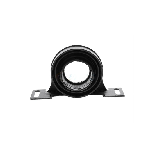 VAICO Suspension, propshaft V20-9750