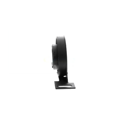 VAICO Suspension, propshaft V20-9750