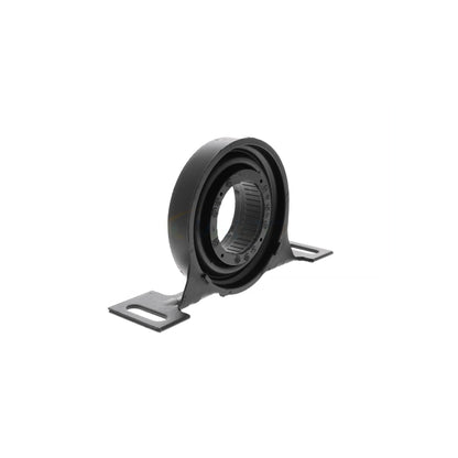 VAICO Suspension, propshaft V20-9750