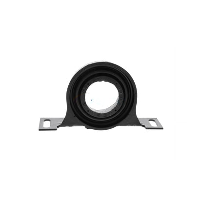 VAICO Suspension, propshaft V20-9750
