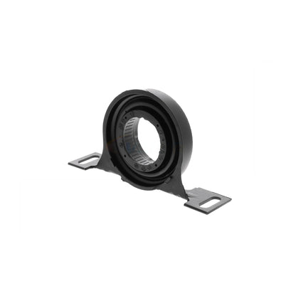 VAICO Suspension, propshaft V20-9750