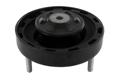 VAICO Suspension Strut Support Mount V20-9751