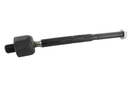 VAICO Inner Tie Rod V20-9753