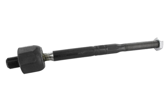 VAICO Inner Tie Rod V20-9753