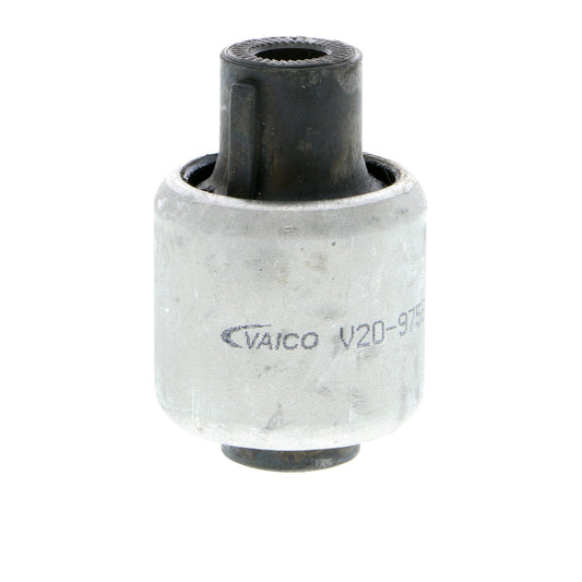 VAICO Mounting, control/trailing arm V20-9756