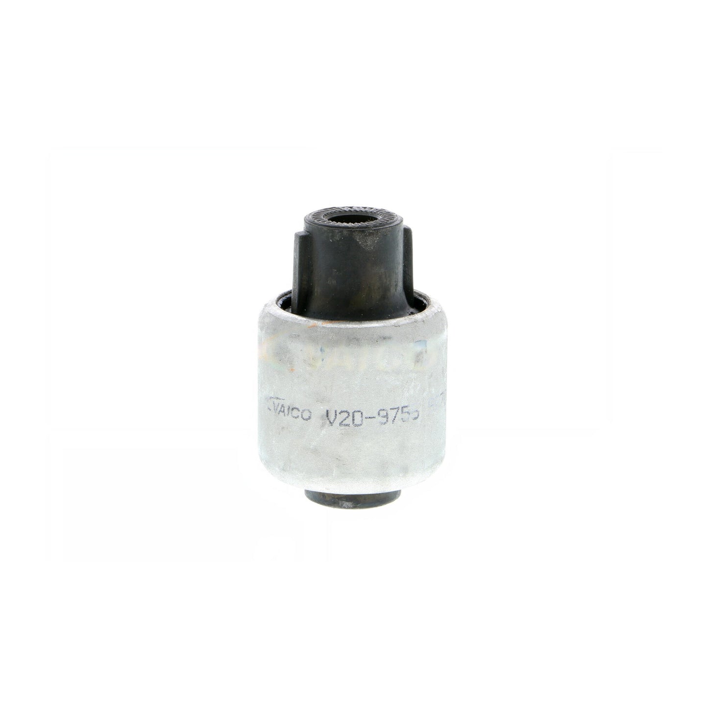 VAICO Mounting, control/trailing arm V20-9756