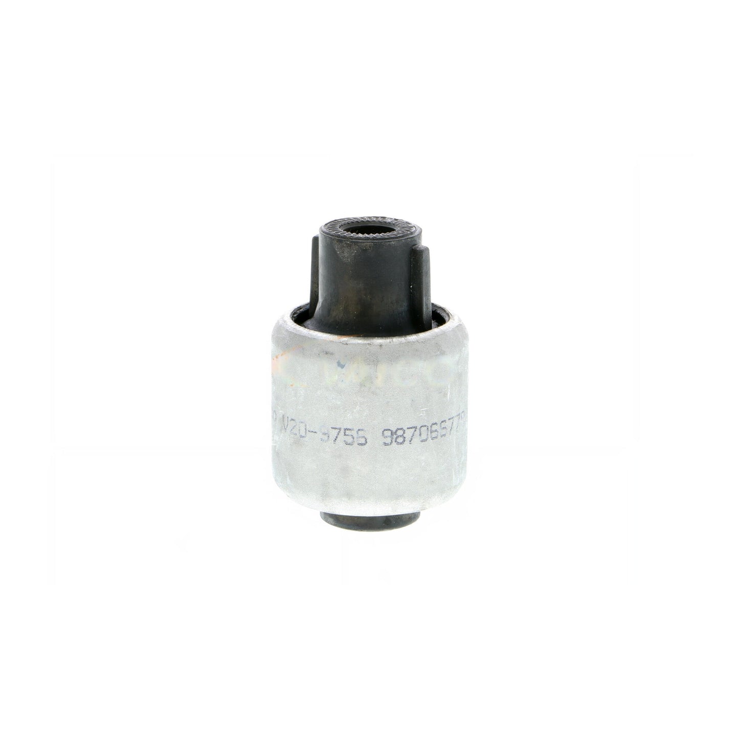VAICO Mounting, control/trailing arm V20-9756