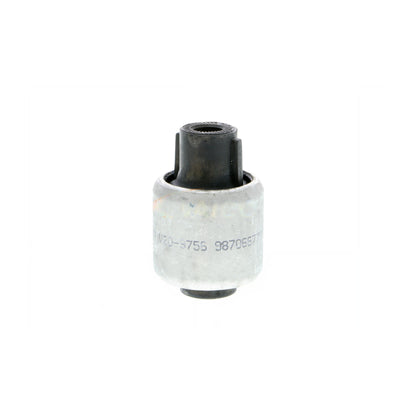 VAICO Mounting, control/trailing arm V20-9756