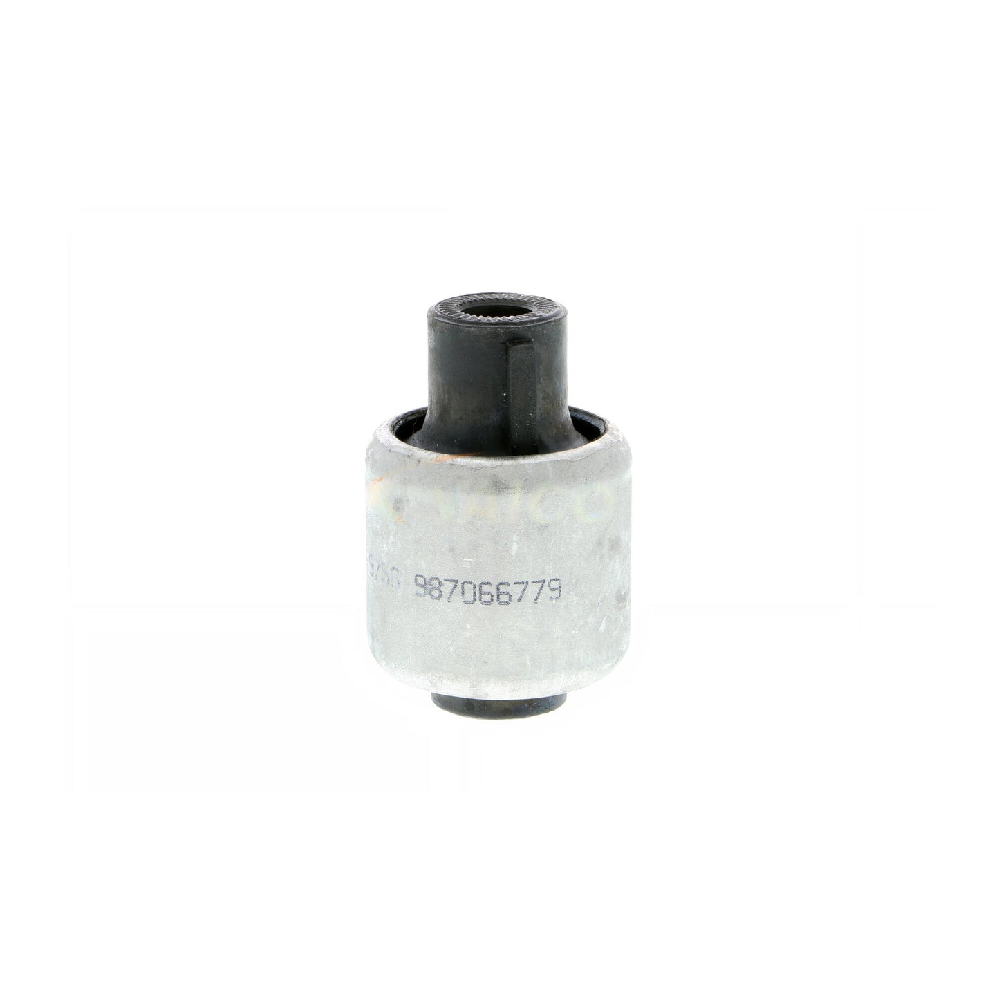 VAICO Mounting, control/trailing arm V20-9756