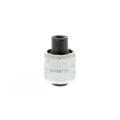 VAICO Mounting, control/trailing arm V20-9756