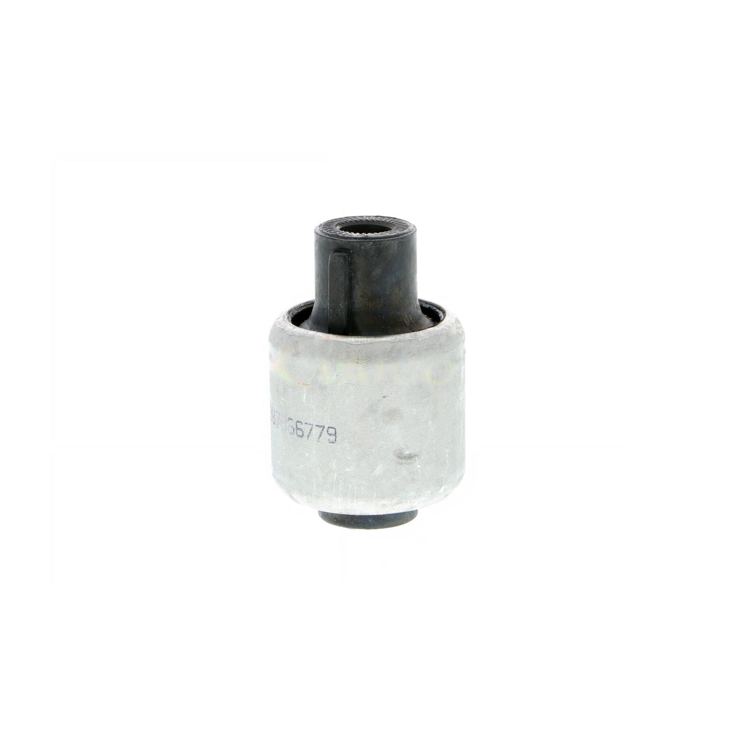 VAICO Mounting, control/trailing arm V20-9756