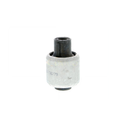 VAICO Mounting, control/trailing arm V20-9756