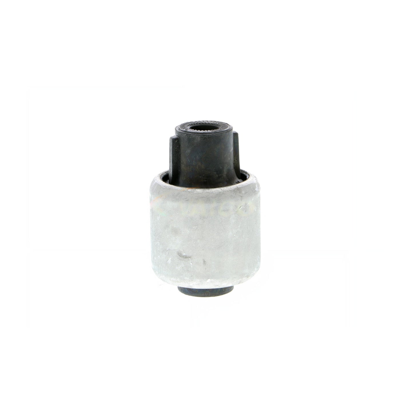 VAICO Mounting, control/trailing arm V20-9756