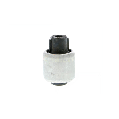 VAICO Mounting, control/trailing arm V20-9756