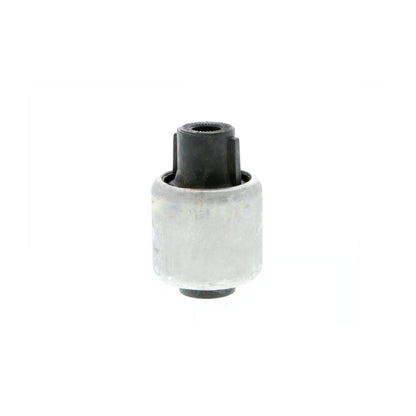 VAICO Mounting, control/trailing arm V20-9756
