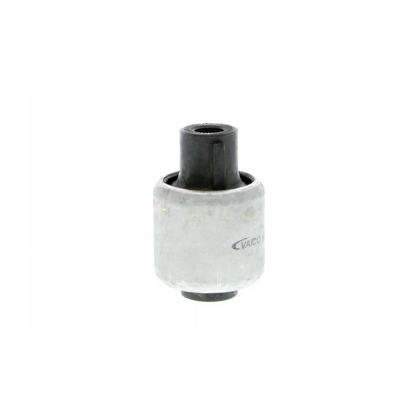 VAICO Mounting, control/trailing arm V20-9756