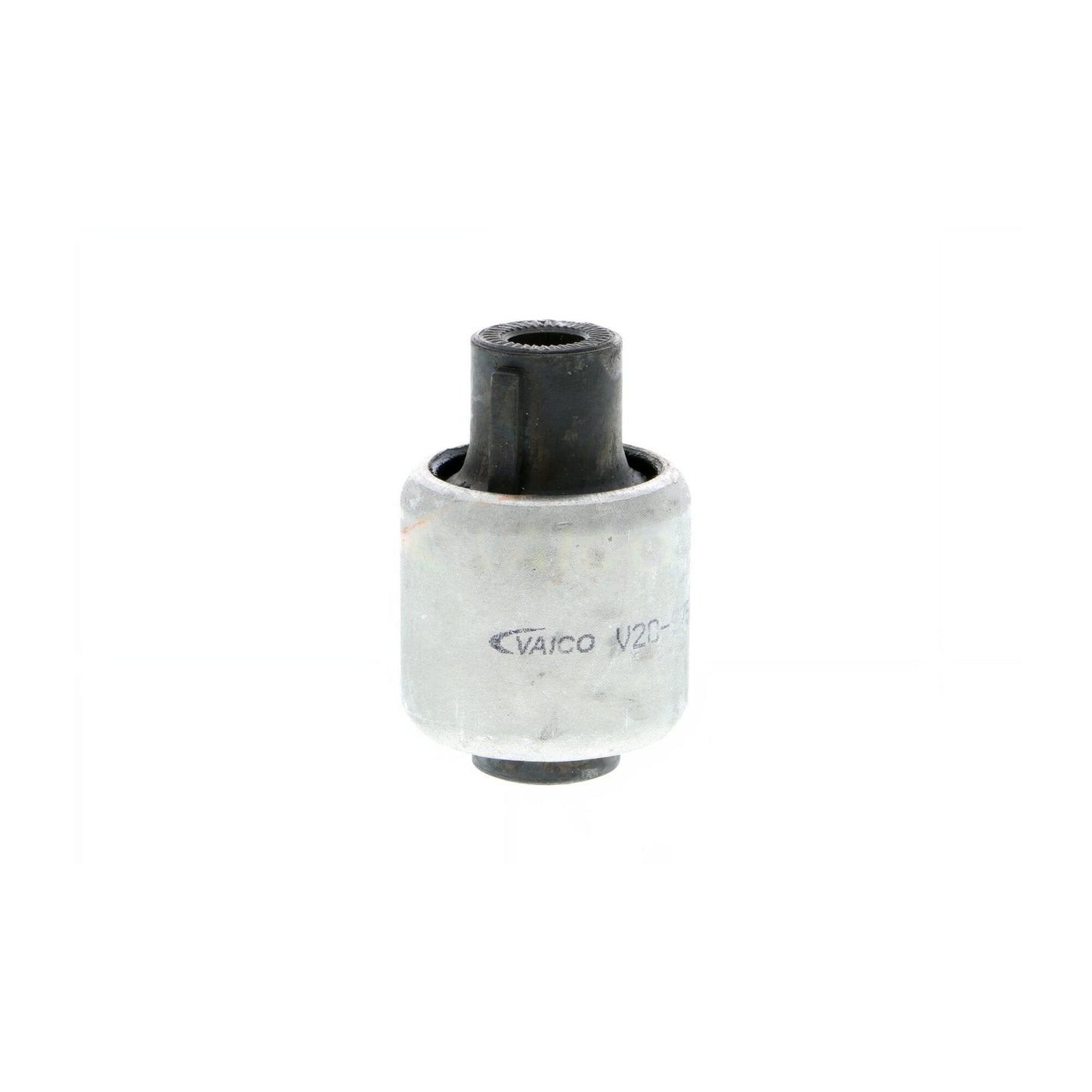 VAICO Mounting, control/trailing arm V20-9756