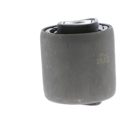 VAICO Mounting, control/trailing arm V20-9757