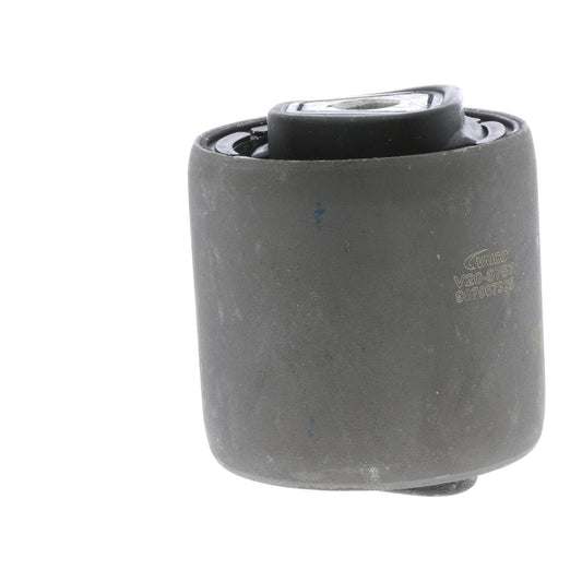 VAICO Mounting, control/trailing arm V20-9757