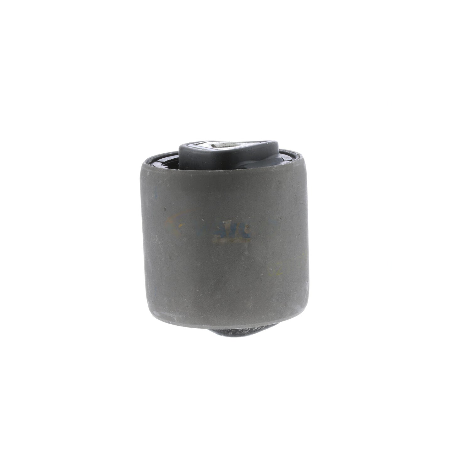 VAICO Mounting, control/trailing arm V20-9757
