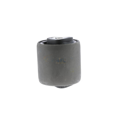 VAICO Mounting, control/trailing arm V20-9757