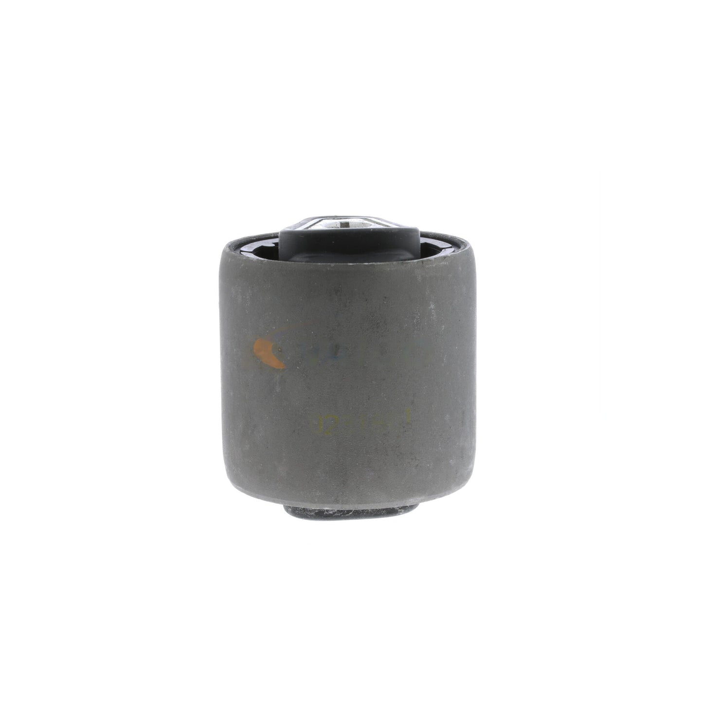 VAICO Mounting, control/trailing arm V20-9757