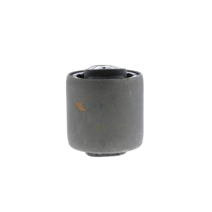 VAICO Mounting, control/trailing arm V20-9757