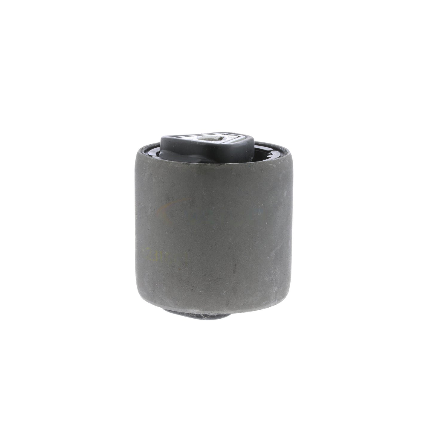 VAICO Mounting, control/trailing arm V20-9757