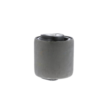 VAICO Mounting, control/trailing arm V20-9757