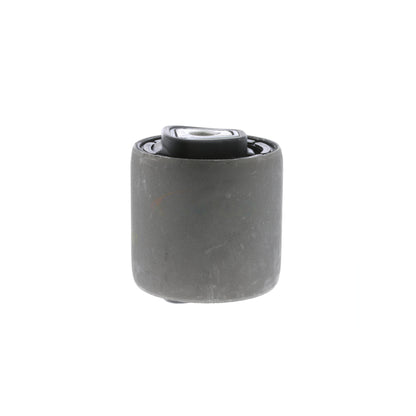 VAICO Mounting, control/trailing arm V20-9757