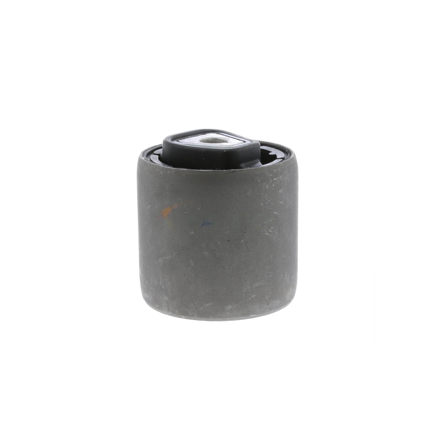 VAICO Mounting, control/trailing arm V20-9757