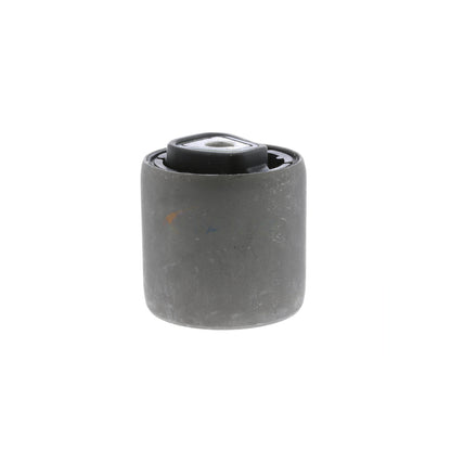 VAICO Mounting, control/trailing arm V20-9757