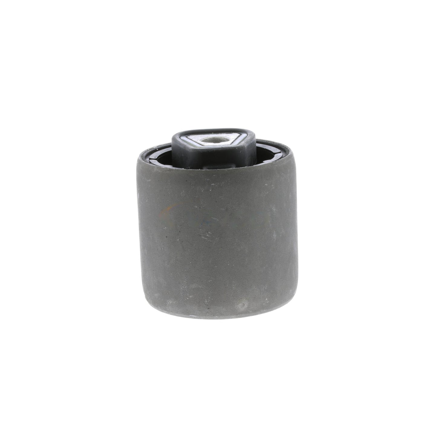 VAICO Mounting, control/trailing arm V20-9757