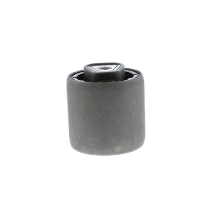 VAICO Mounting, control/trailing arm V20-9757