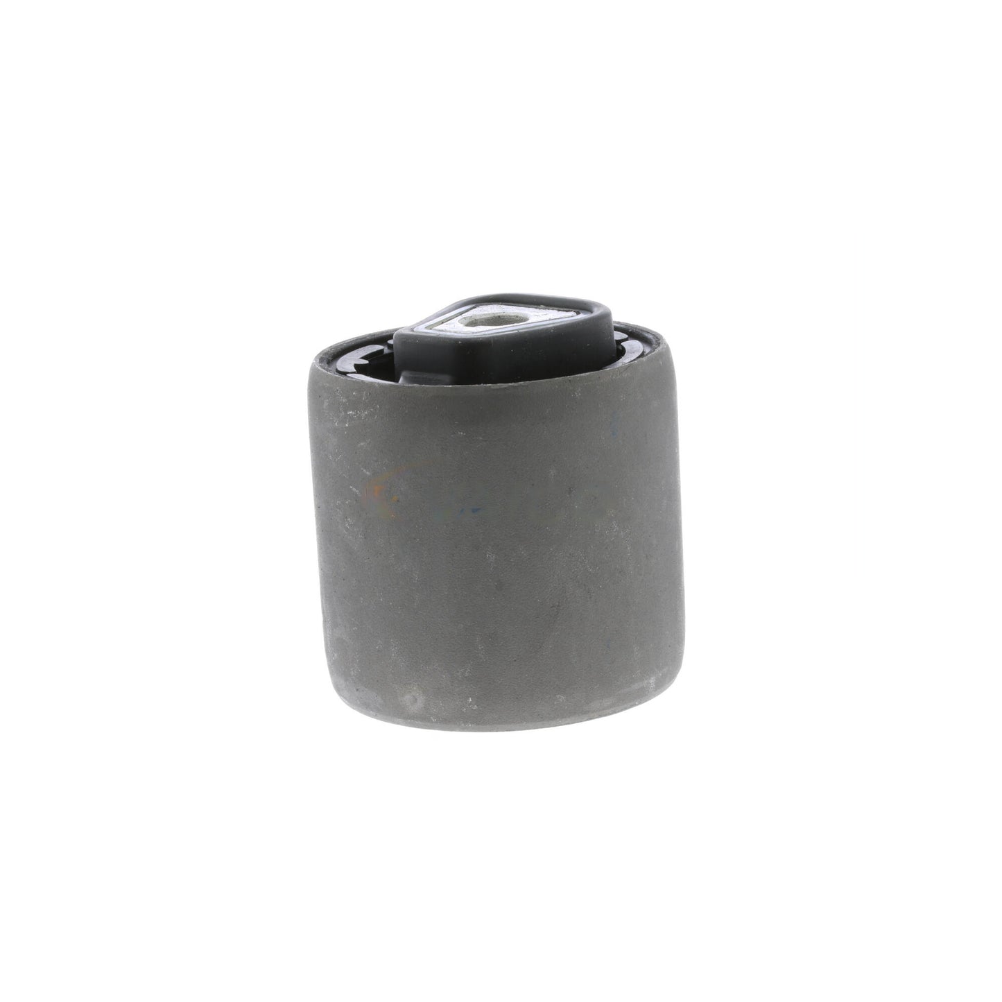 VAICO Mounting, control/trailing arm V20-9757