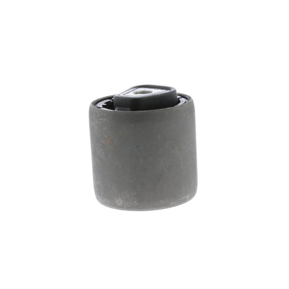 VAICO Mounting, control/trailing arm V20-9757