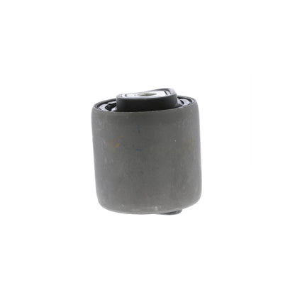 VAICO Mounting, control/trailing arm V20-9757