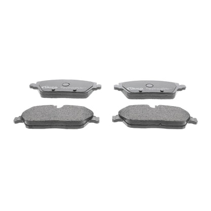 VAICO Brake Pad Set, disc brake V20-9769