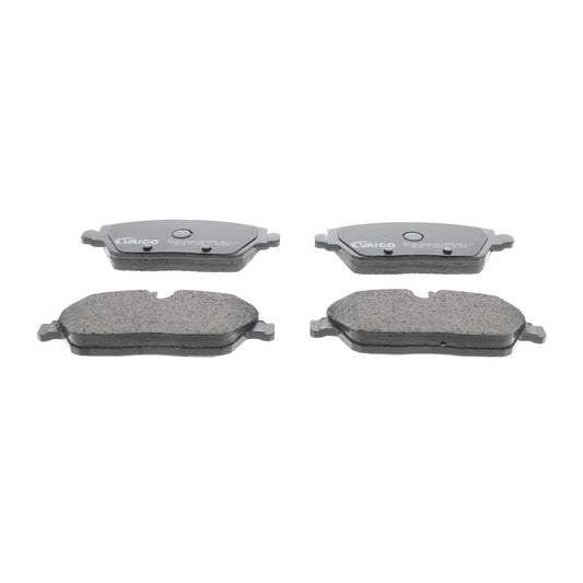 VAICO Brake Pad Set, disc brake V20-9769
