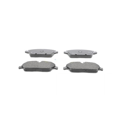 VAICO Brake Pad Set, disc brake V20-9769