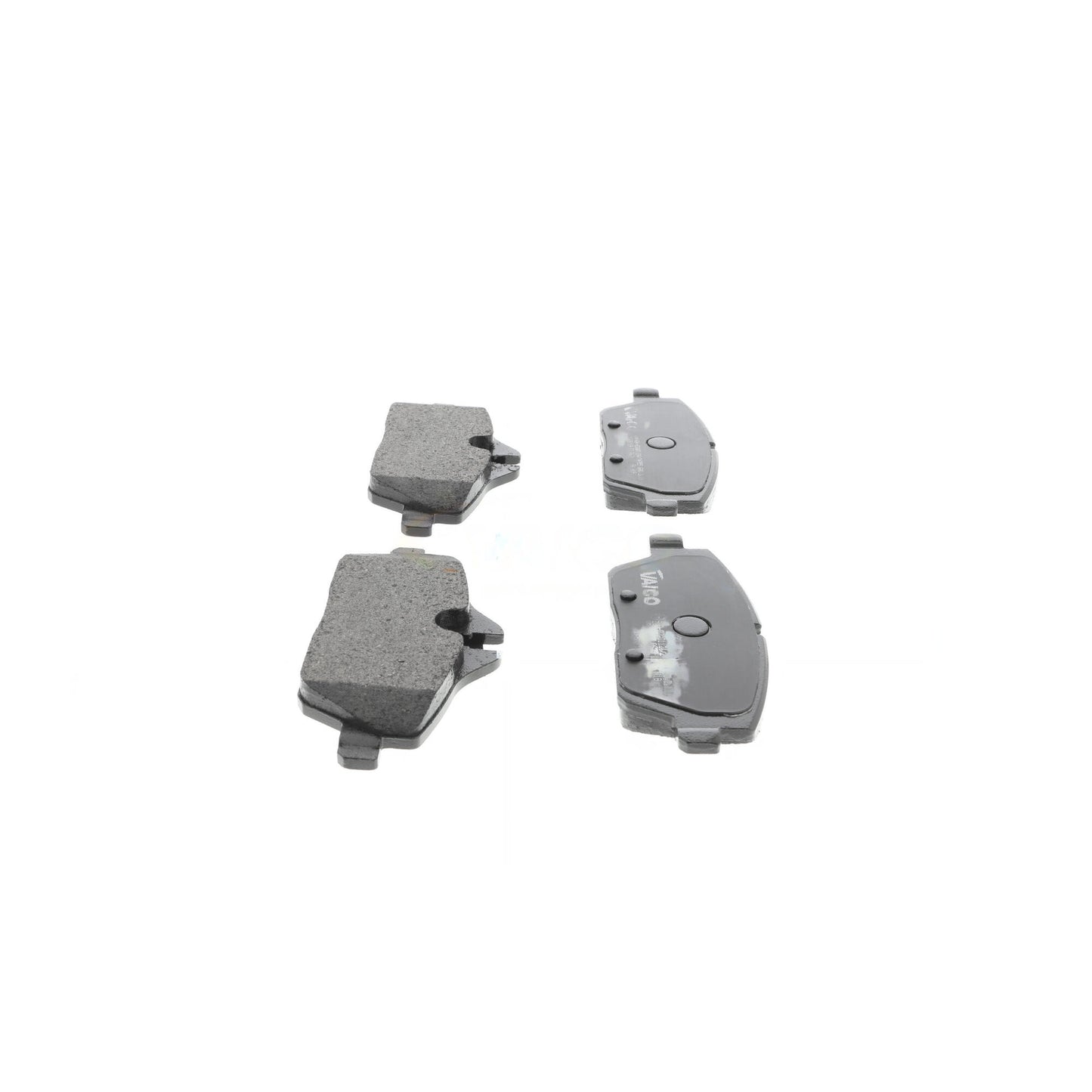 VAICO Brake Pad Set, disc brake V20-9769