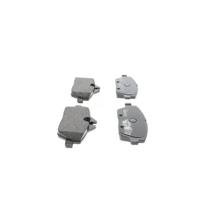 VAICO Brake Pad Set, disc brake V20-9769