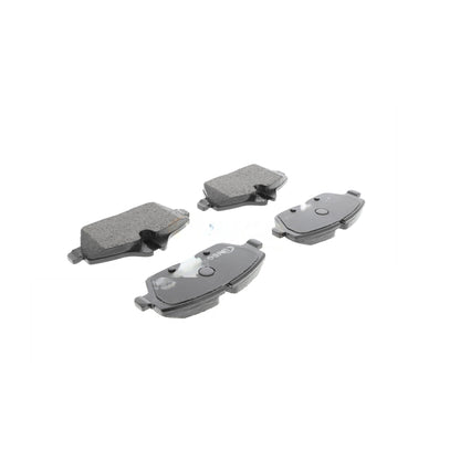 VAICO Brake Pad Set, disc brake V20-9769