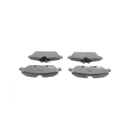 VAICO Brake Pad Set, disc brake V20-9769