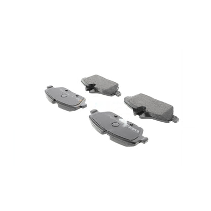 VAICO Brake Pad Set, disc brake V20-9769