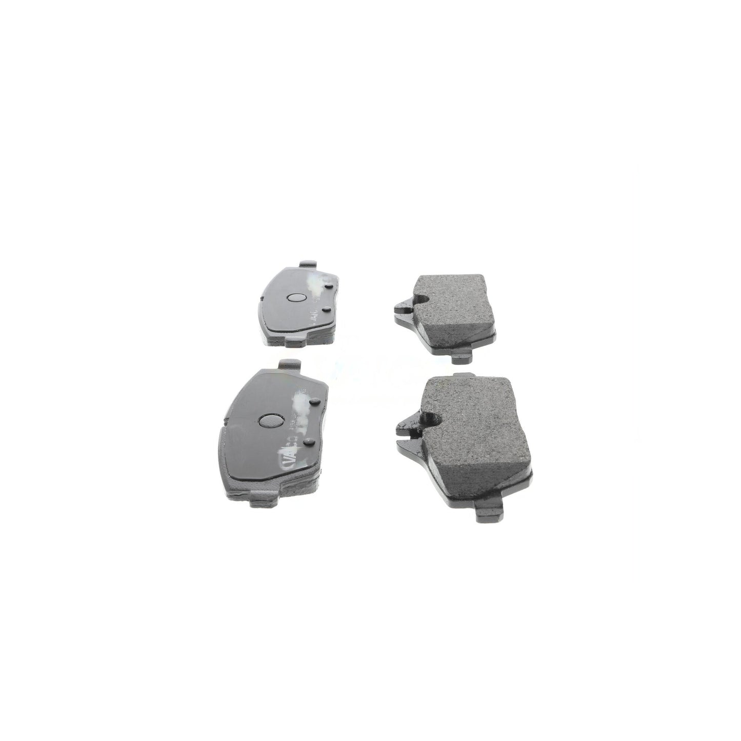 VAICO Brake Pad Set, disc brake V20-9769