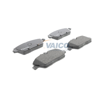 VAICO Brake Pad Set, disc brake V20-9769