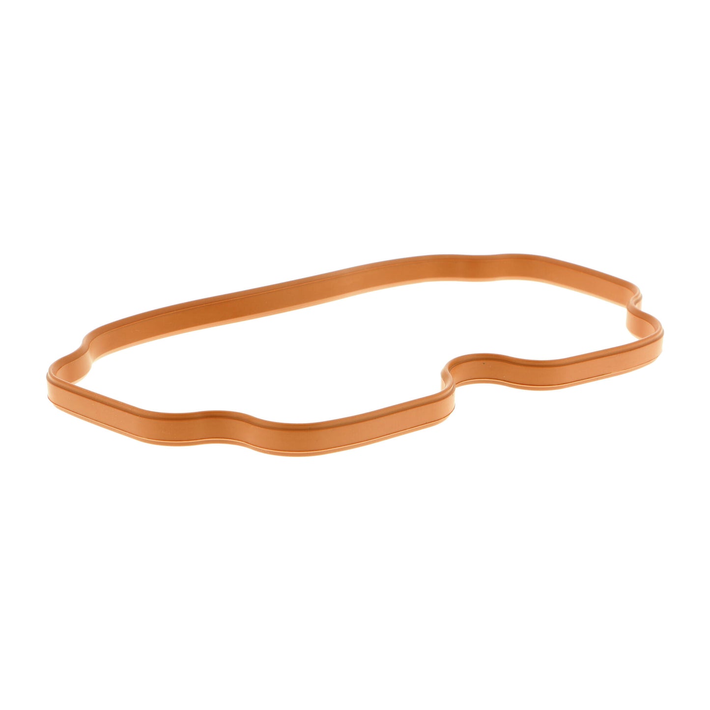 VAICO Gasket, intake manifold V20-9770